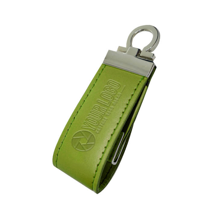 9132-USB_executive_click-e