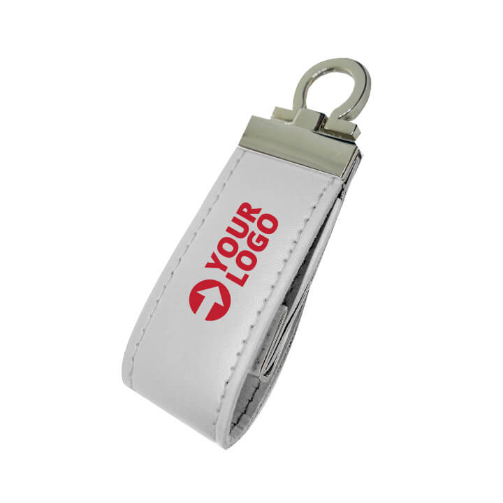 9132-USB_executive_click-f