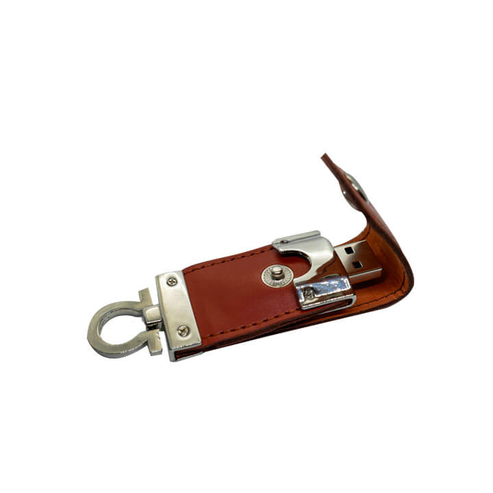 9132-USB_executive_click-g