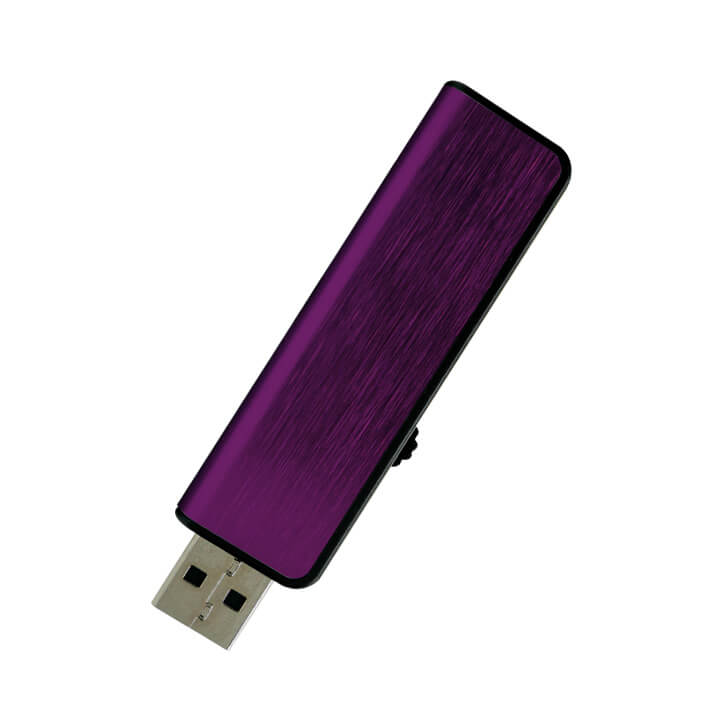 9140-USB_alluminium-a