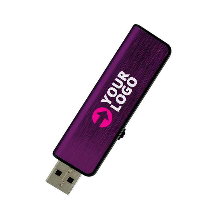 9140-USB_alluminium-b