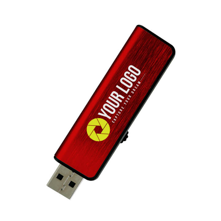 9140-USB_alluminium-cc