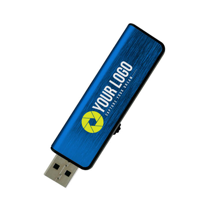 9140-USB_alluminium-d