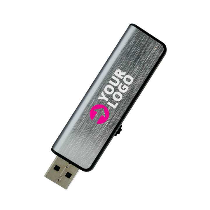 9140-USB_alluminium-e