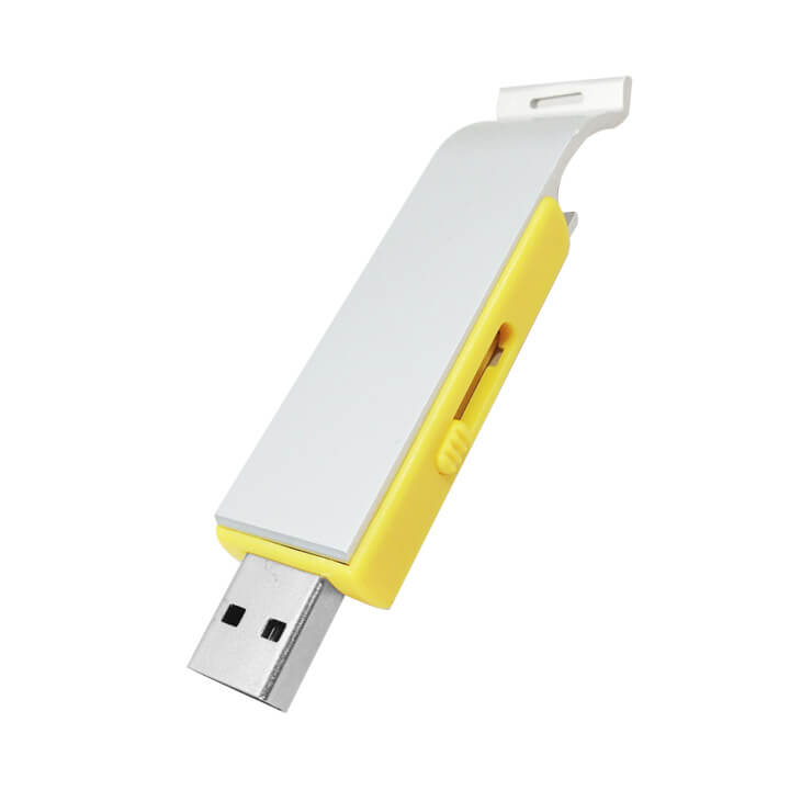 9145-USB_bottleopener-alluminium-a