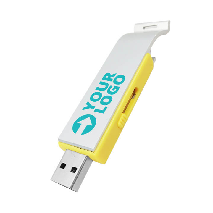 9145-USB_bottleopener-alluminium-b
