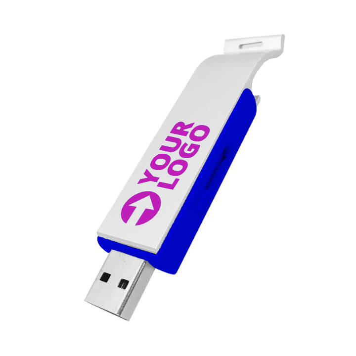 9145-USB_bottleopener-alluminium-c