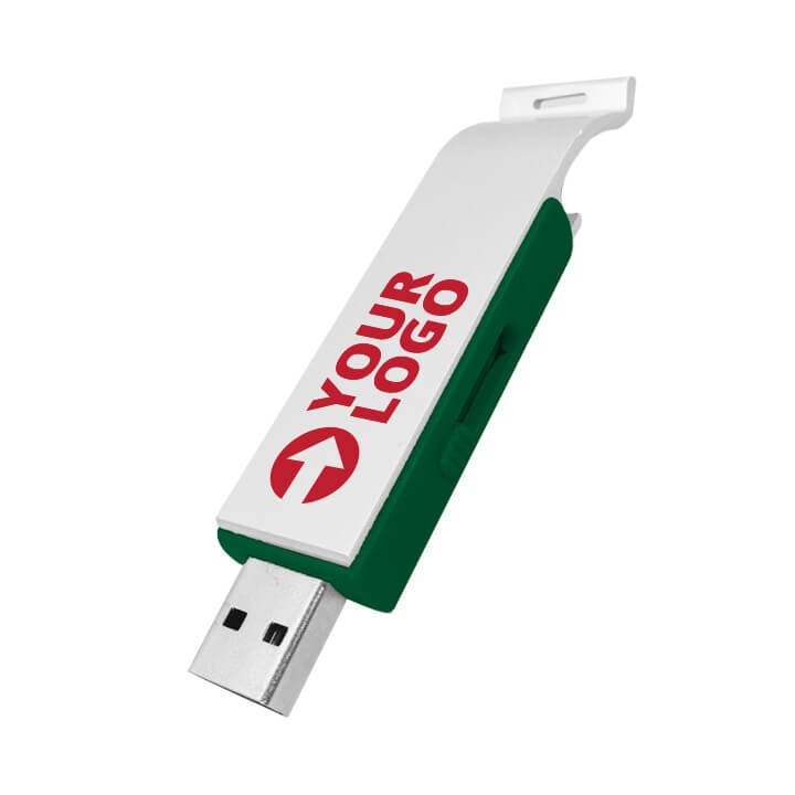 9145-USB_bottleopener-alluminium-d