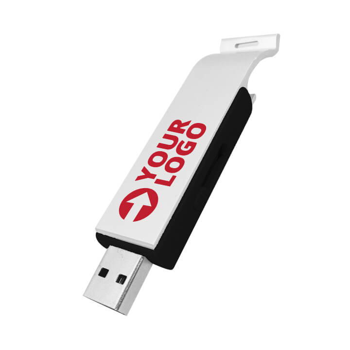 9145-USB_bottleopener-alluminium-e