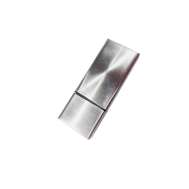 9146-USB_chome-alluminium-a
