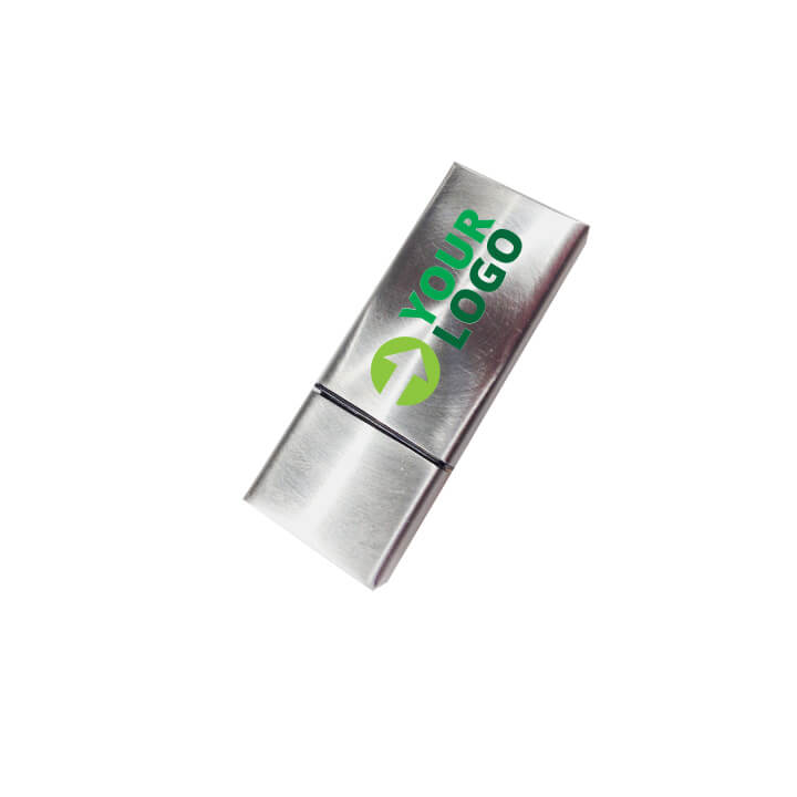 9146-USB_chome-alluminium-b