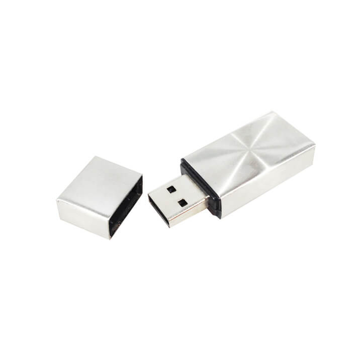 9146-USB_chome-alluminium-c