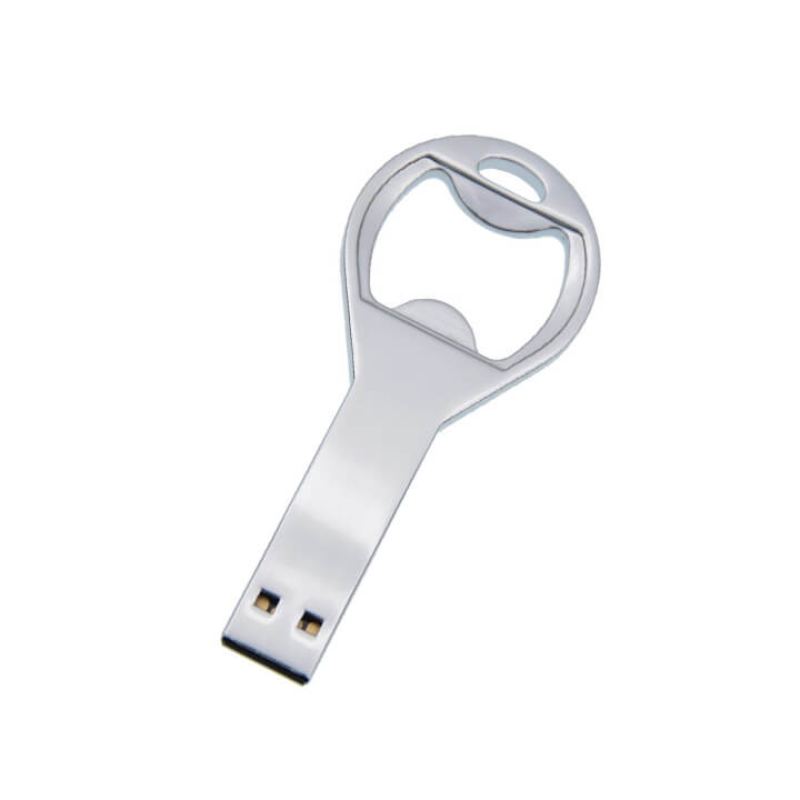 9147-USB_bottleopener-alluminium-a