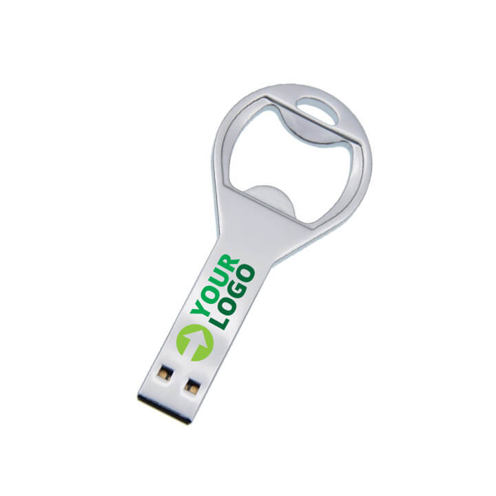 9147-USB_bottleopener-alluminium-b