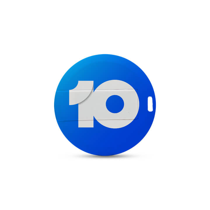 9156-USB_cards_circle-a