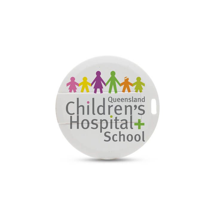 9156-USB_cards_circle-b