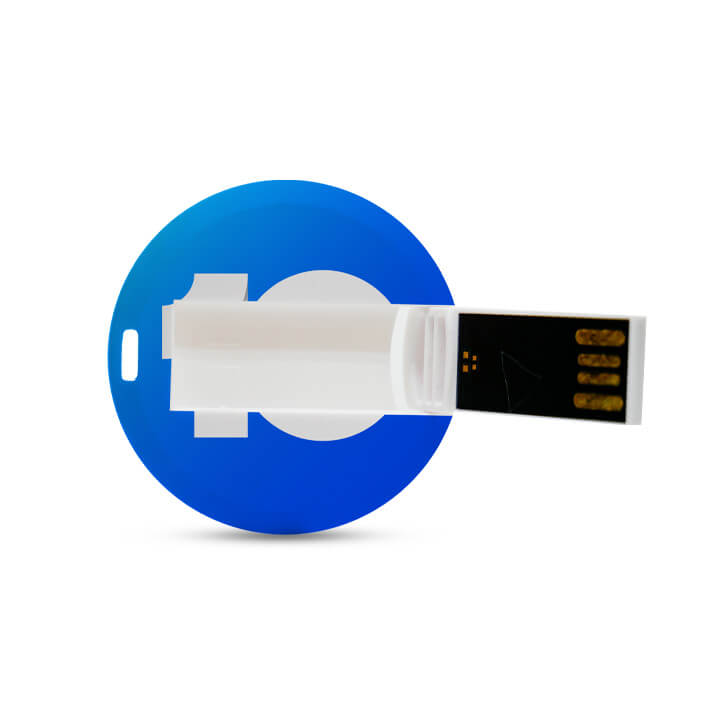 9156-USB_cards_circle-c