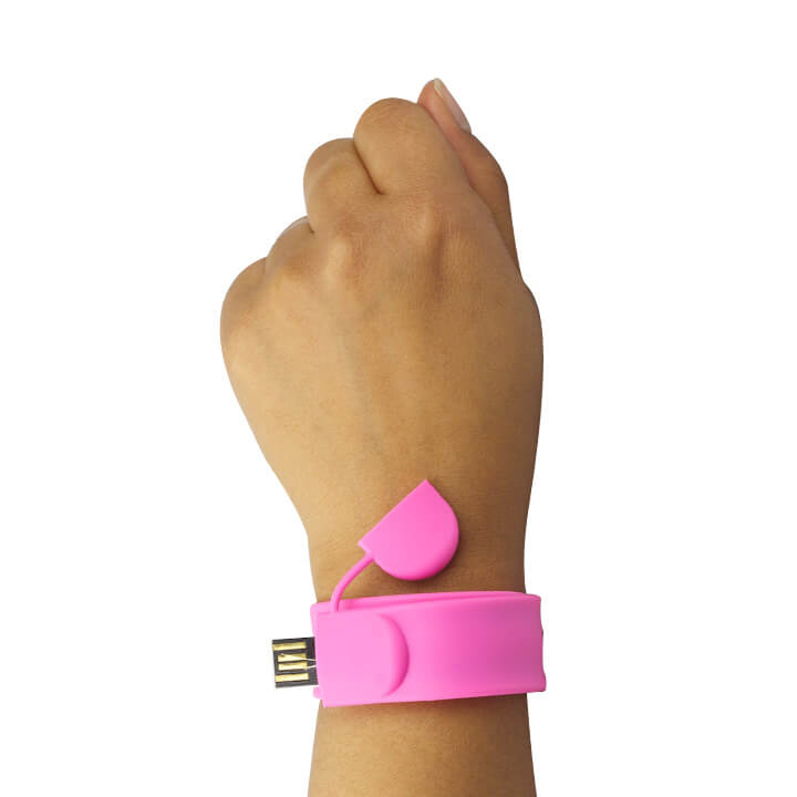 9159-slap-wirstbands-e