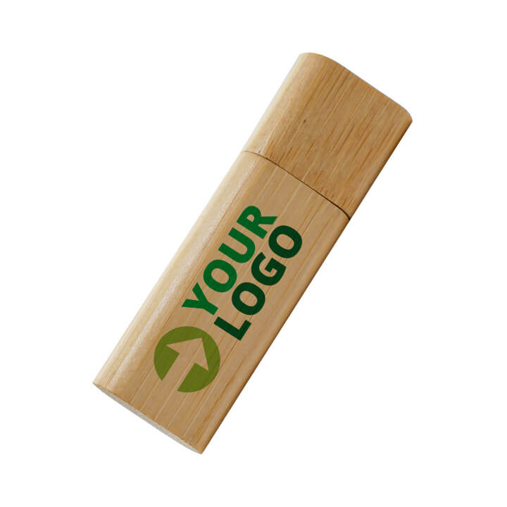 9161-USB_wood_images_b