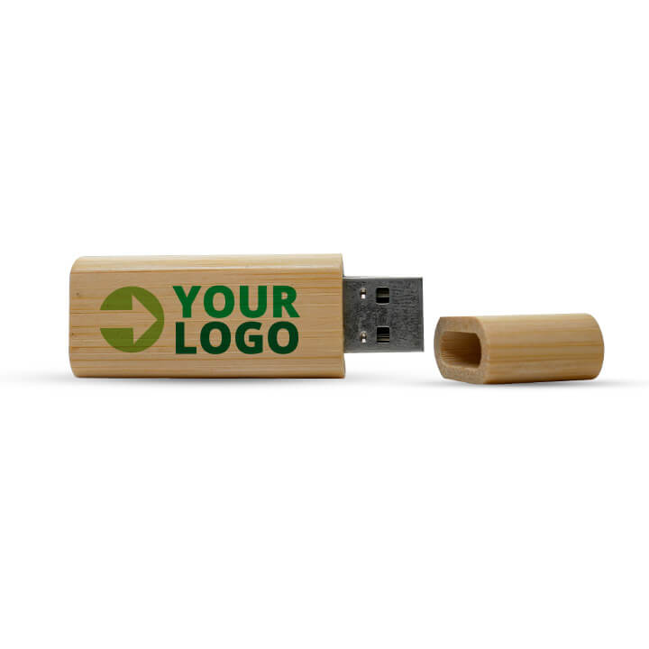 9161-USB_wood_images_c