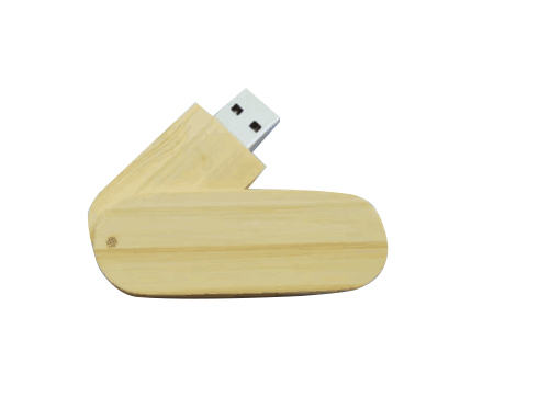9165 Bamboo