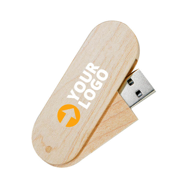 9165-USB_wood_images_b