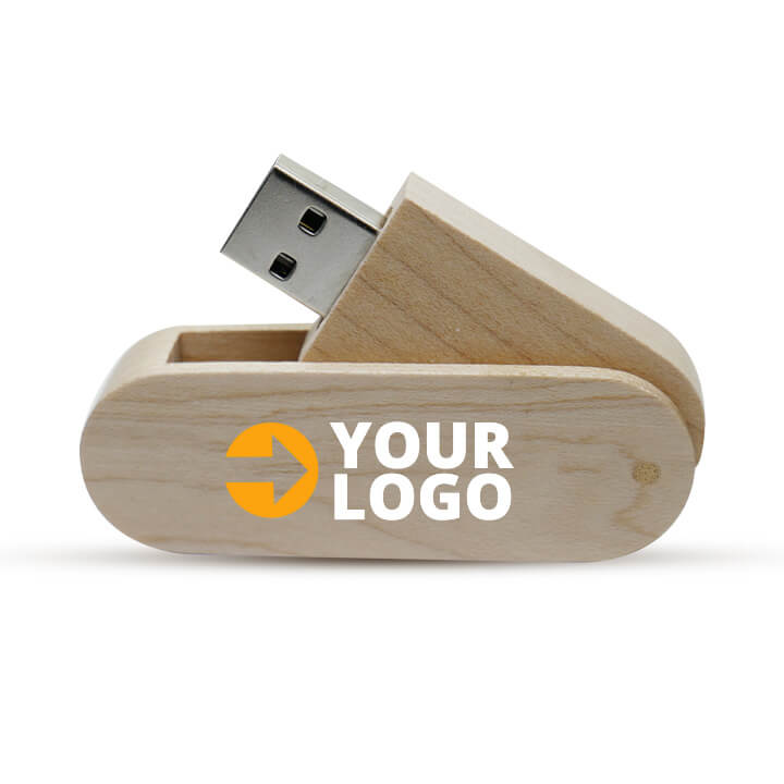 9165-USB_wood_images_c