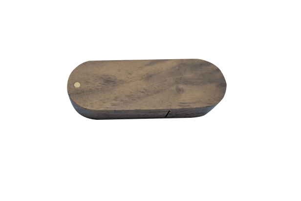 9165 Walnut