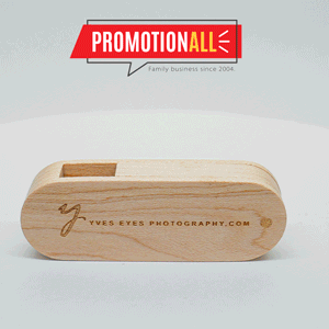9165_small