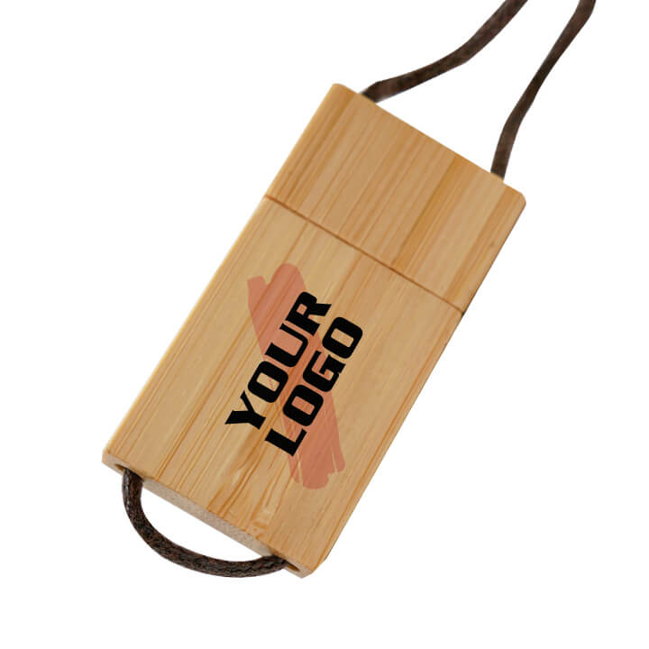 9167-USB_wood_images_b