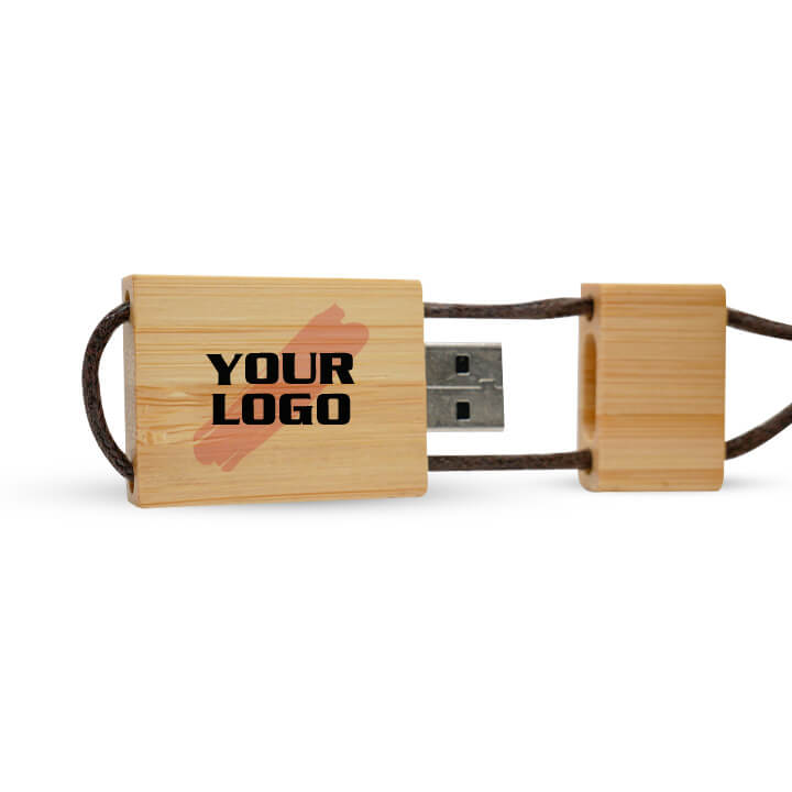 9167-USB_wood_images_c