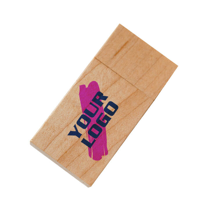 9170-USB_wood_images_b