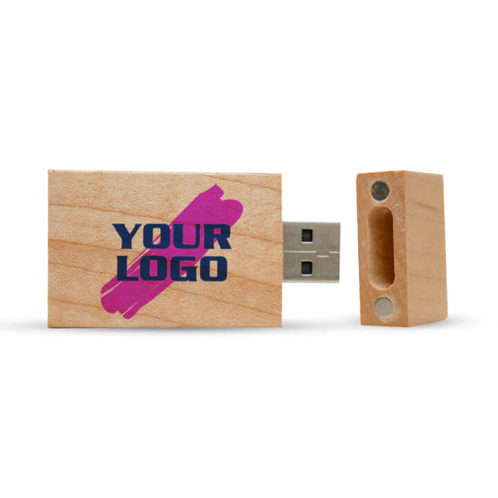 9170-USB_wood_images_c