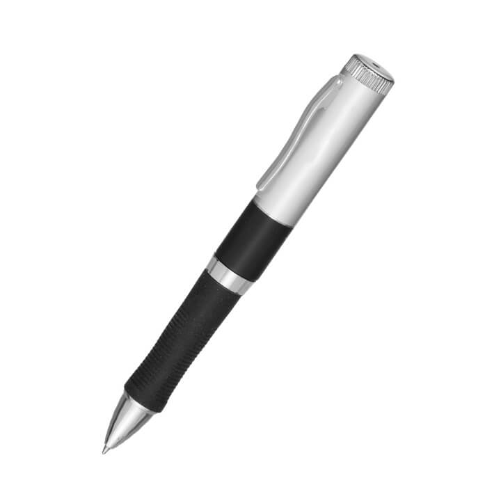 9173-Pen-USB-a