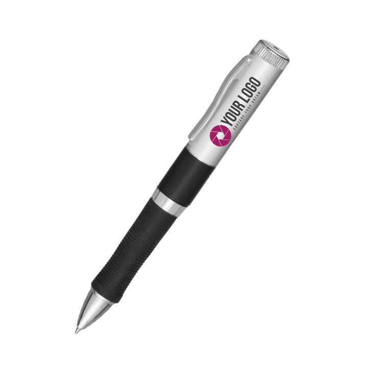 9173-Pen-USB-b
