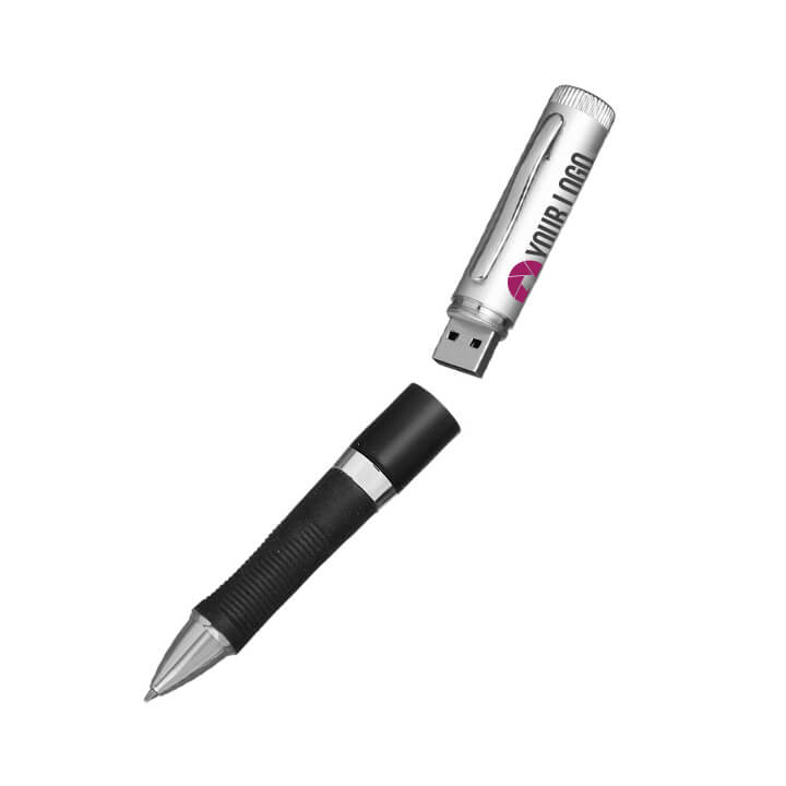 9173-Pen-USB-c