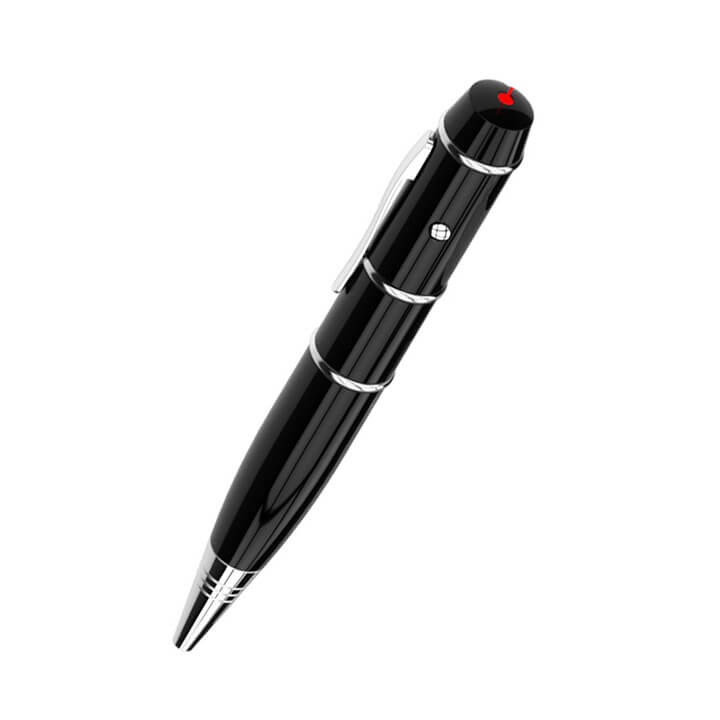 9174-Pen-USB-laser-a