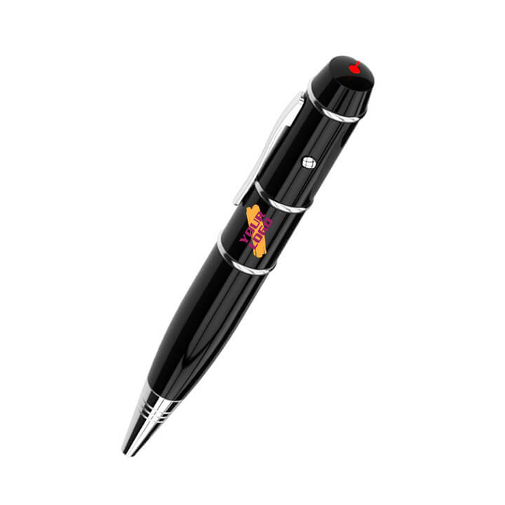 9174-Pen-USB-laser-b