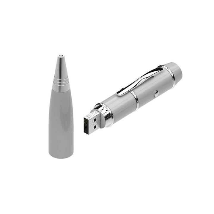 9174-Pen-USB-laser-c