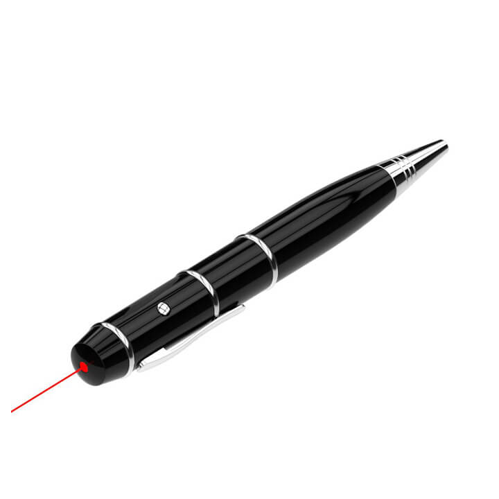 9174-Pen-USB-laser-d