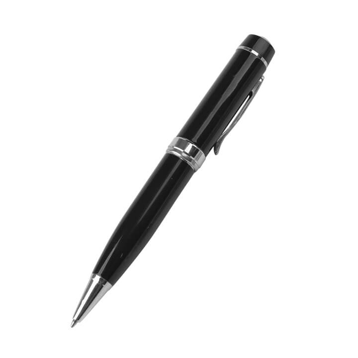 9175-Pen-USB-a