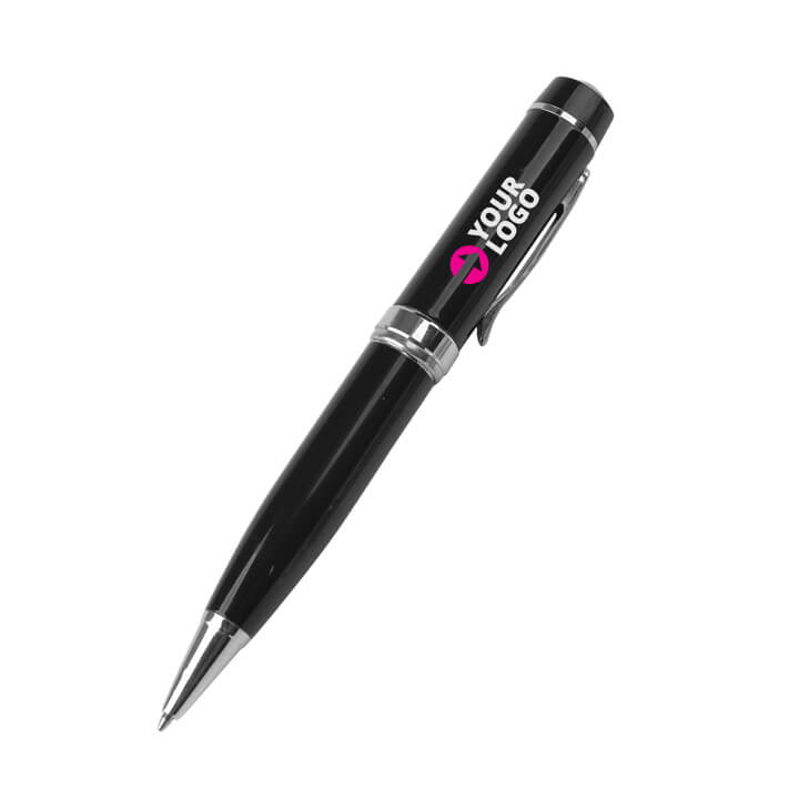 9175-Pen-USB-b