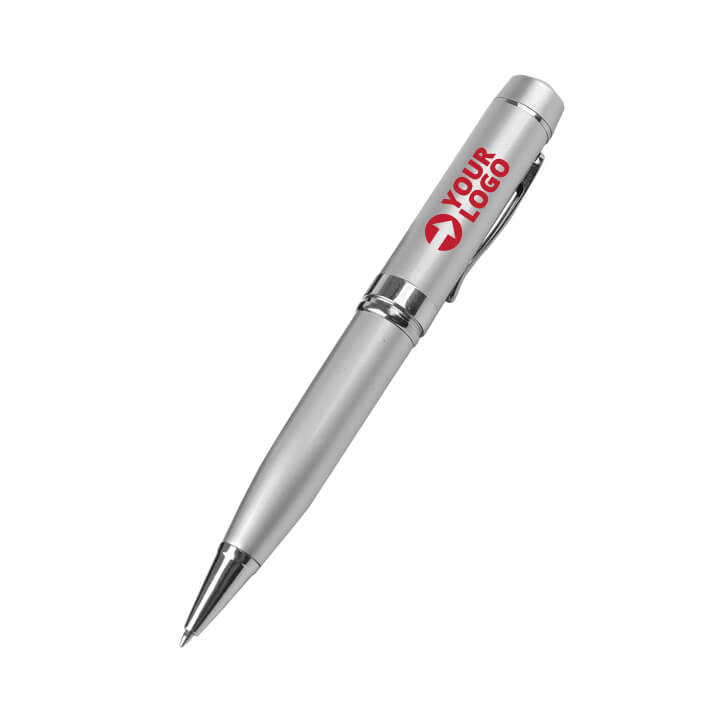 9175-Pen-USB-c
