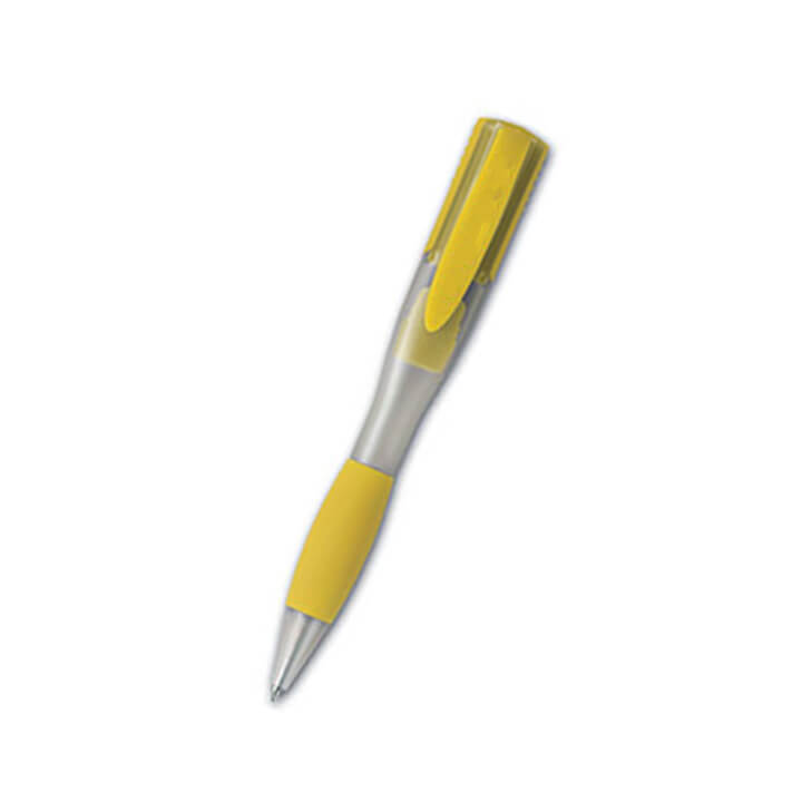 9176-Pen-USB-plastic-a