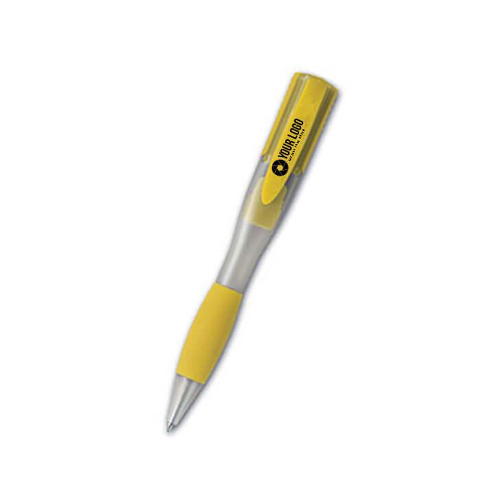 9176-Pen-USB-plastic-b