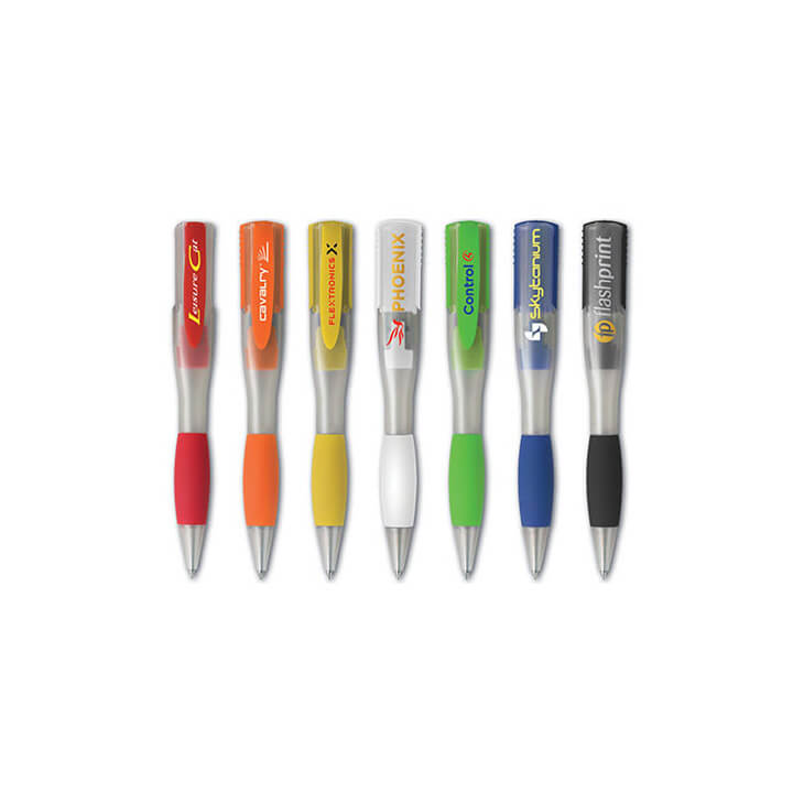 9176-Pen-USB-plastic-c