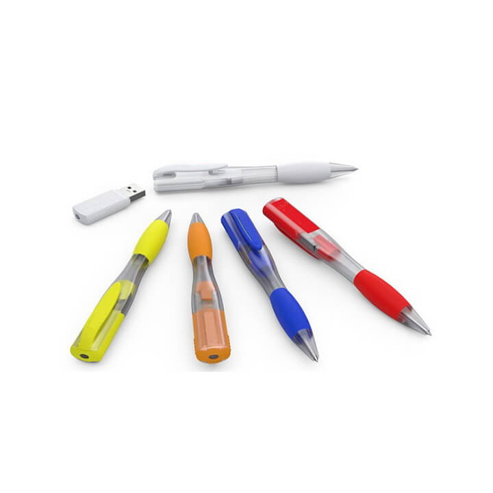 9176-Pen-USB-plastic-d