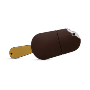 USB_custom_Icecream_a