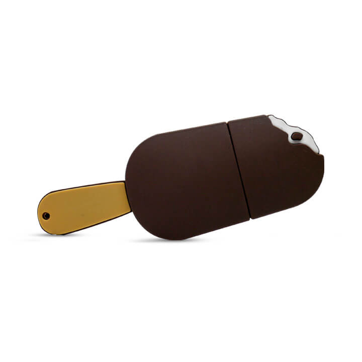 USB_custom_Icecream_a
