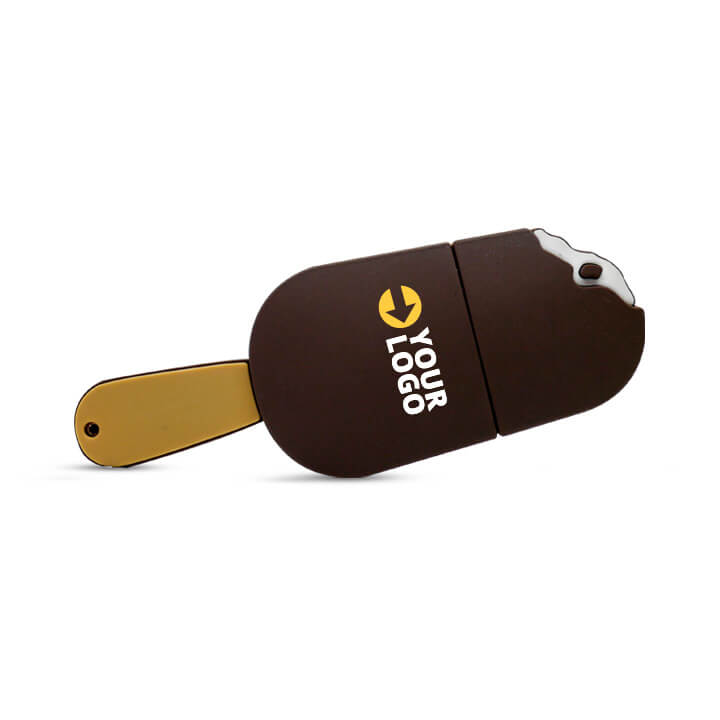 USB_custom_Icecream_b